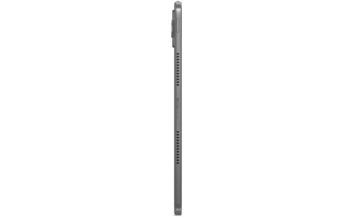 Lenovo IdeaTab Plus 12.1 inch 5G Android 15 12GB RAM 256GB + Pen & Keyboard ZAGF0154AU