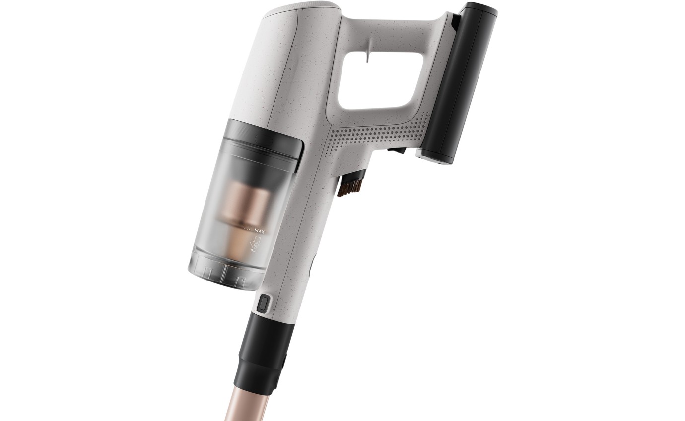 Electrolux 800 Series Cordless Vacuum with Clean Station EFP81825SB