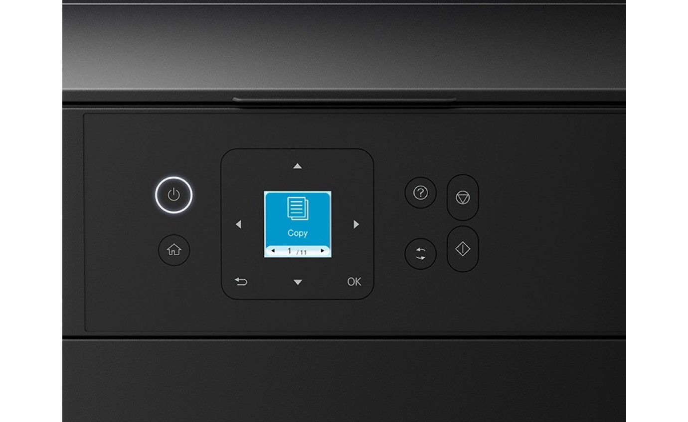 Epson EcoTank Multifunction Printer ET2950