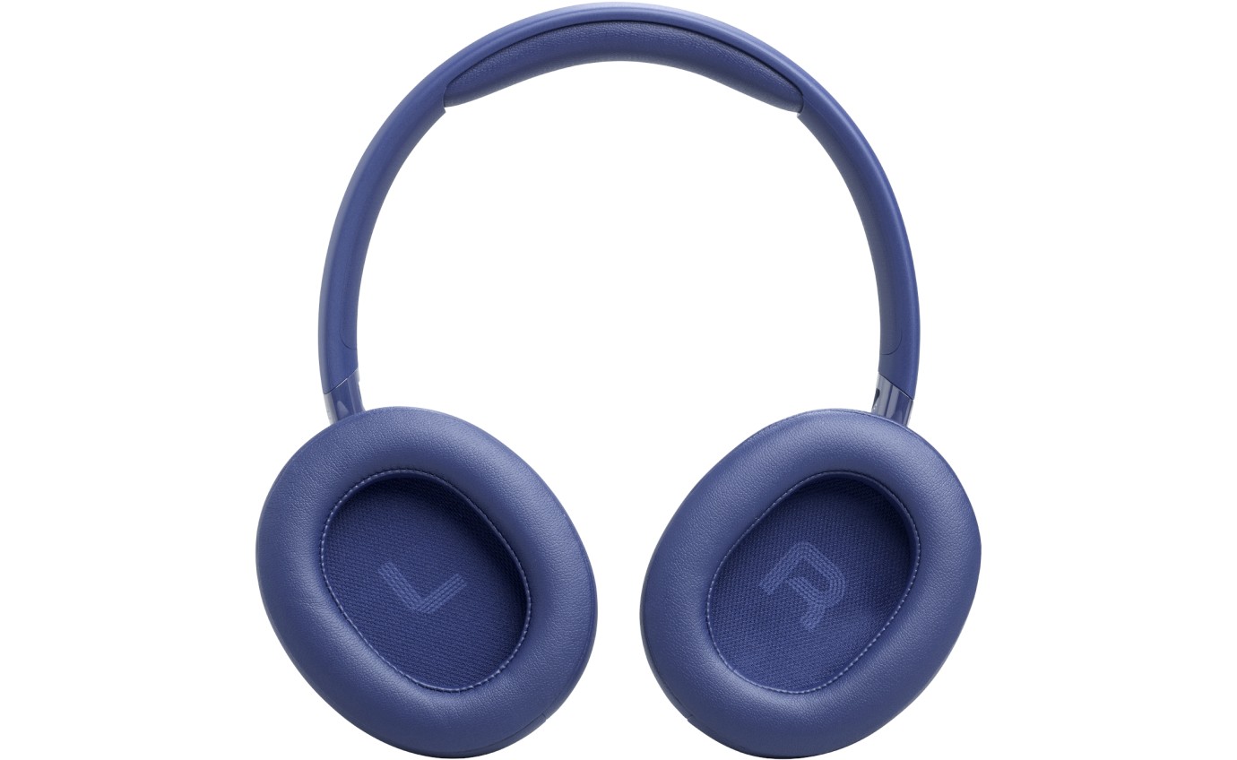 JBL Tune 730BT (Blue) JBLT730BTBLU