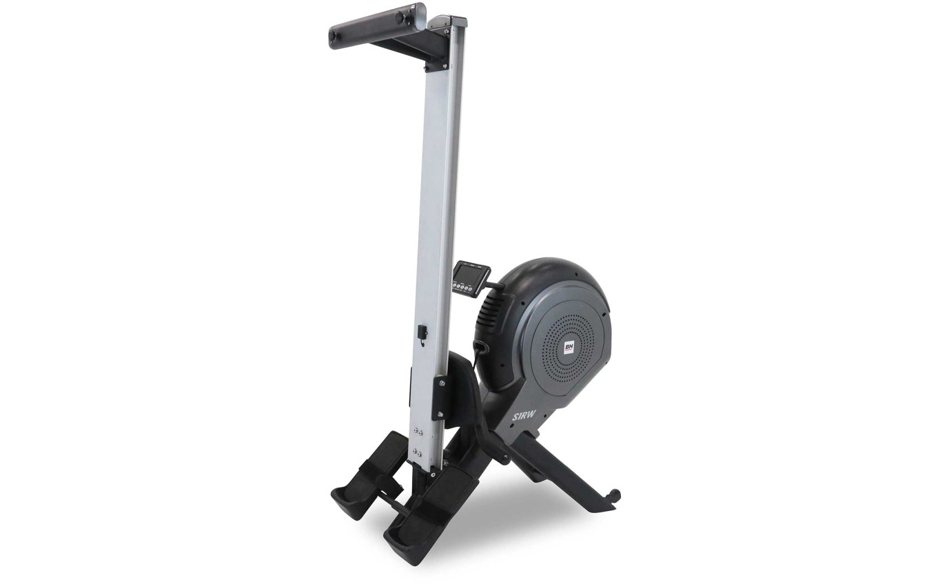 BH Fitness S1RW Rower S1RW