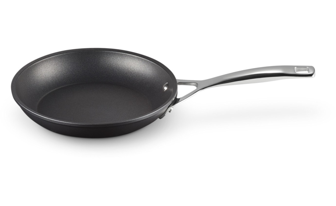 Le Creuset 20cm Shallow Frying Pan 51112200010002