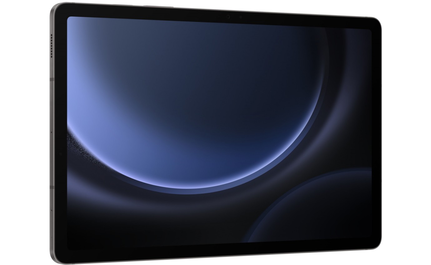Samsung Galaxy Tab S9 FE Wi-Fi 256GB (Grey) [Ex-Demo] SMX510NZAEXSA