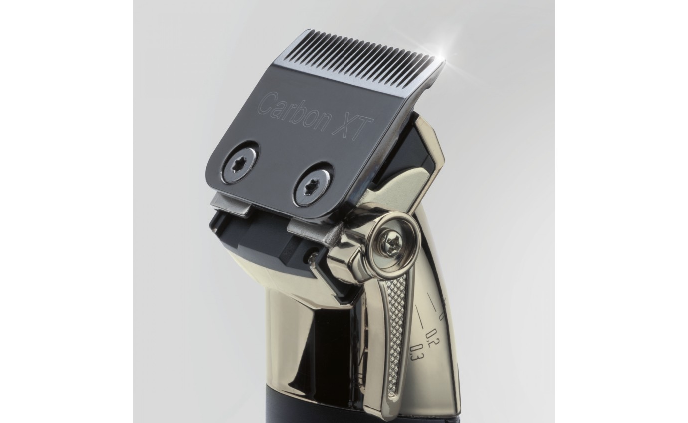 ConairMan Pro Metal Series Clipper VSM7700A