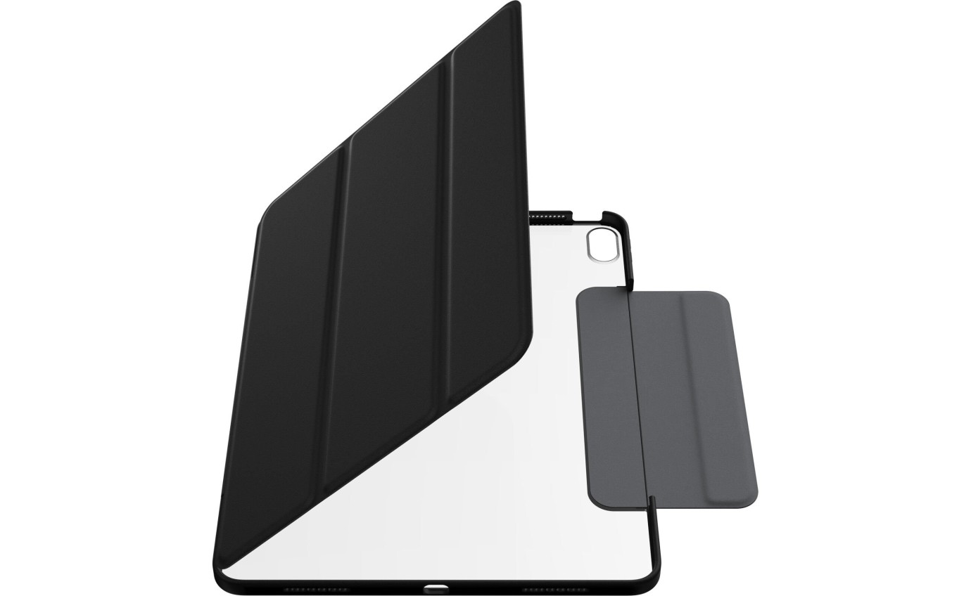 OtterBox Symmetry Folio Case for iPad Air 13-inch (M2) 7795264