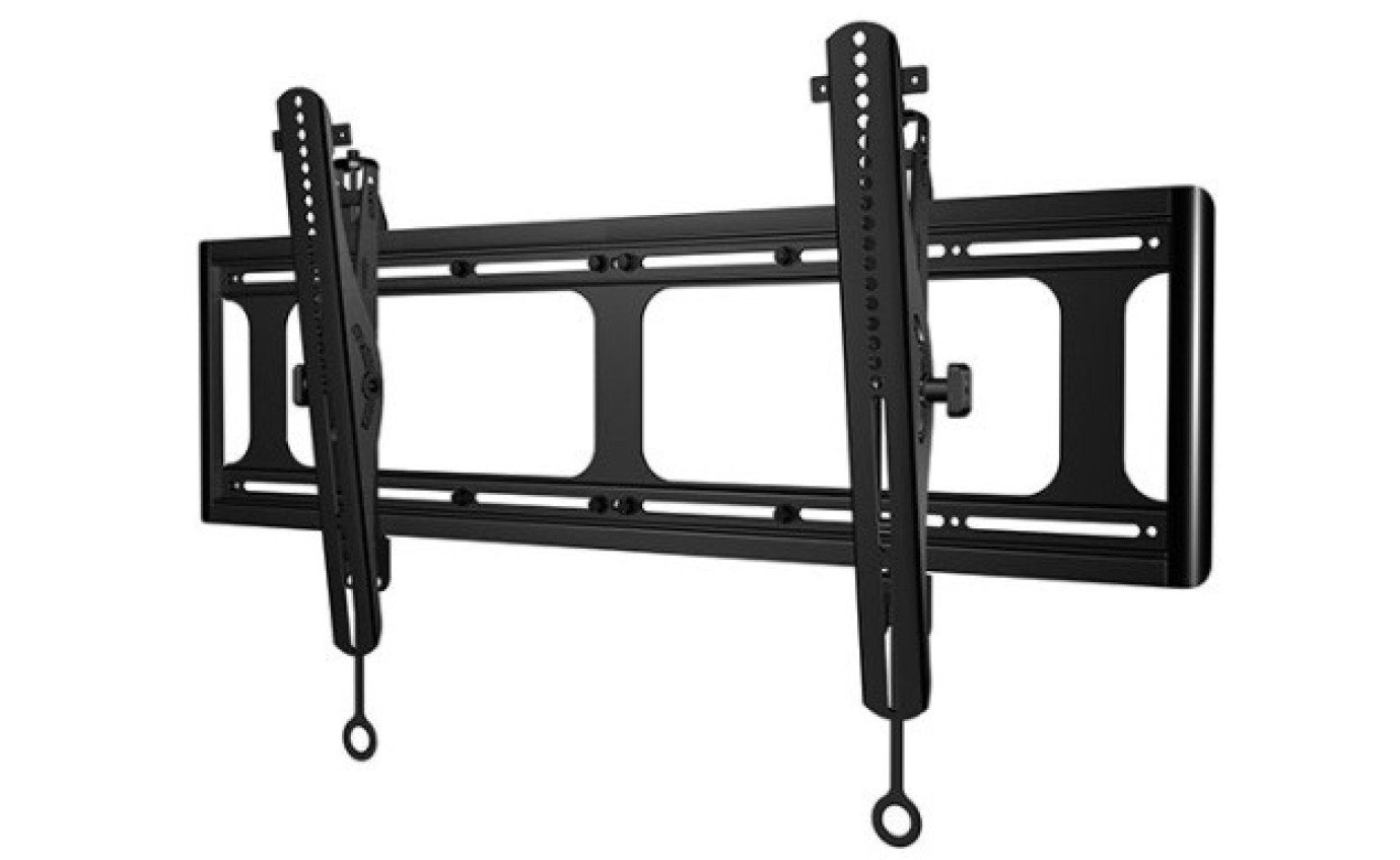 Sanus 65-140 inch X-Large TV Tilt Wall Mount VXT7B2