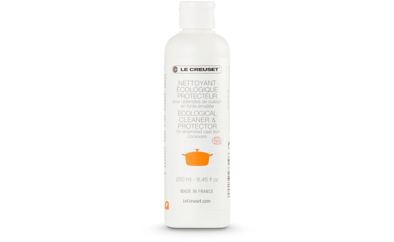 Le Creuset Eco Pots & Pans Cleaner 250ml 71039