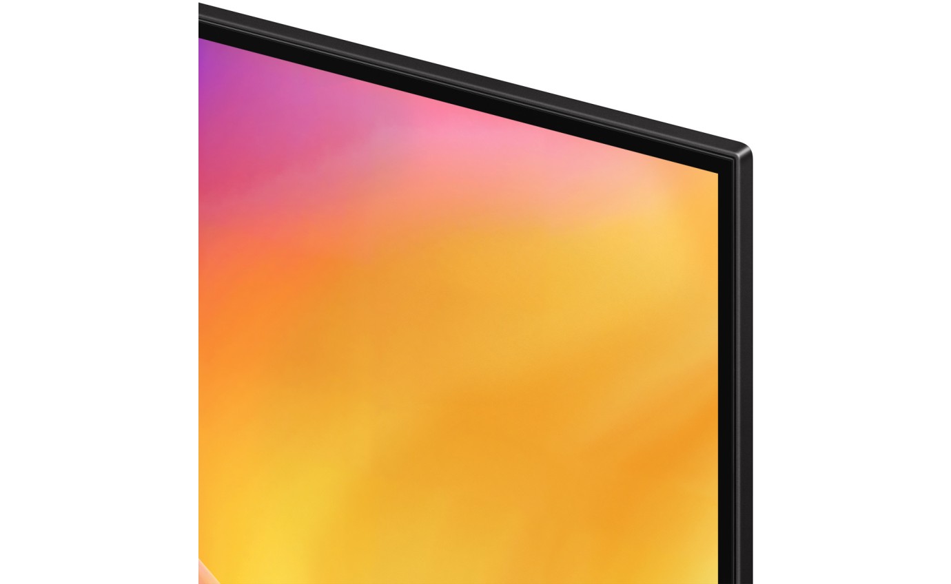 Samsung 75 inch M70H Mini LED 4K Vision AI Smart TV UA75M70HAWXXY