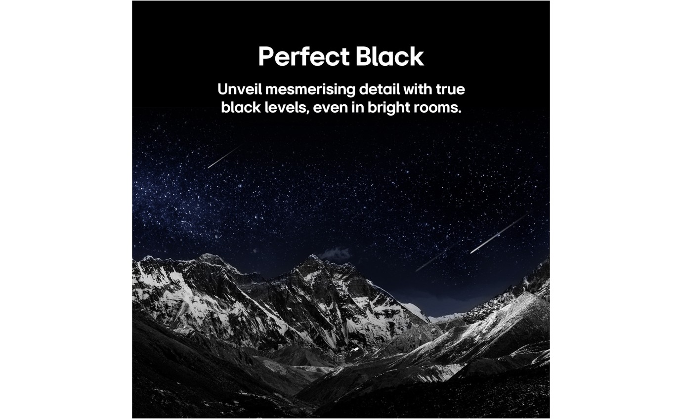 LG 65 inch B5 OLED AI UHD 4K Smart TV OLED65B5PSA