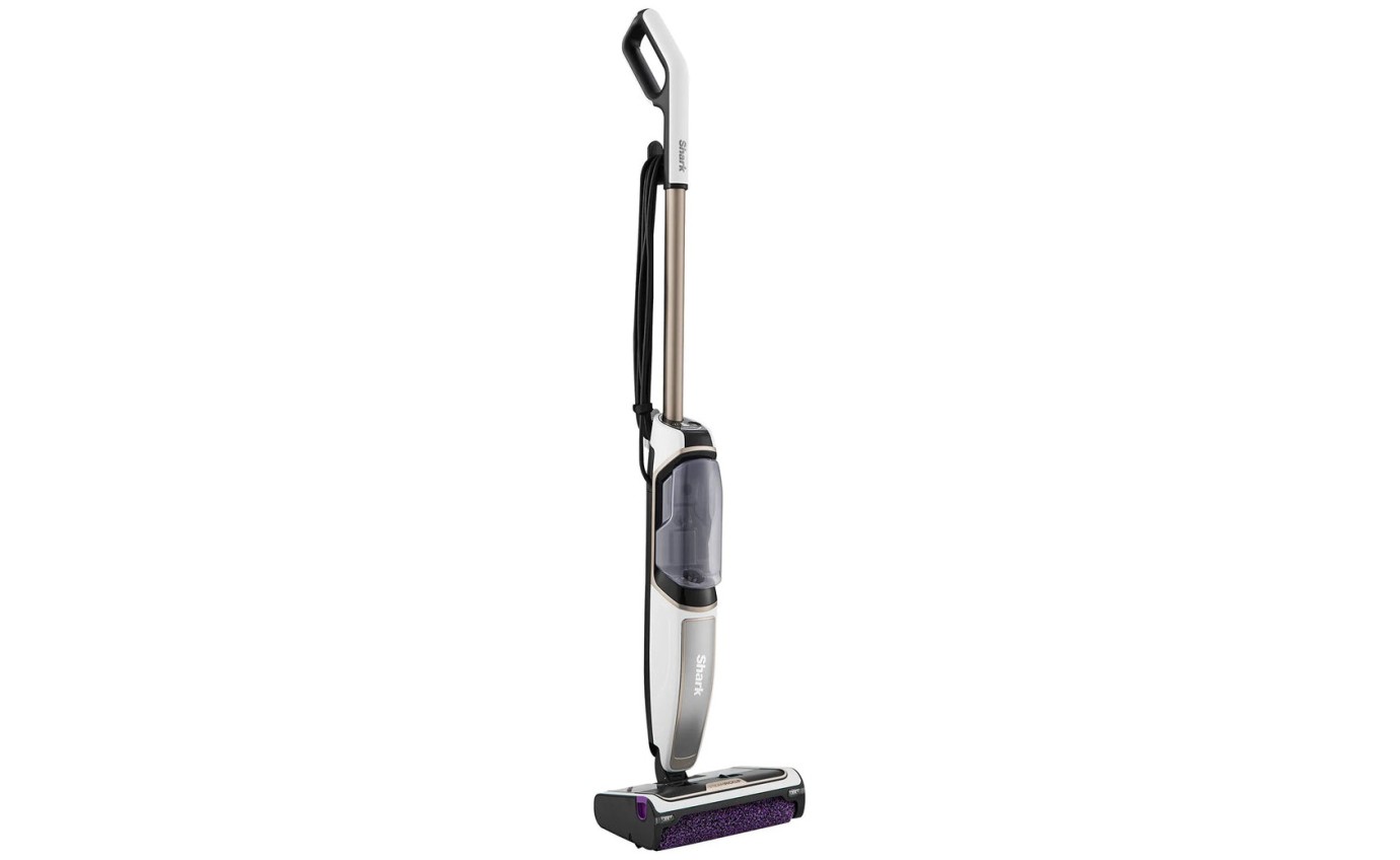 Shark Steam Pickup 3-in-1 Steam Mop SD200