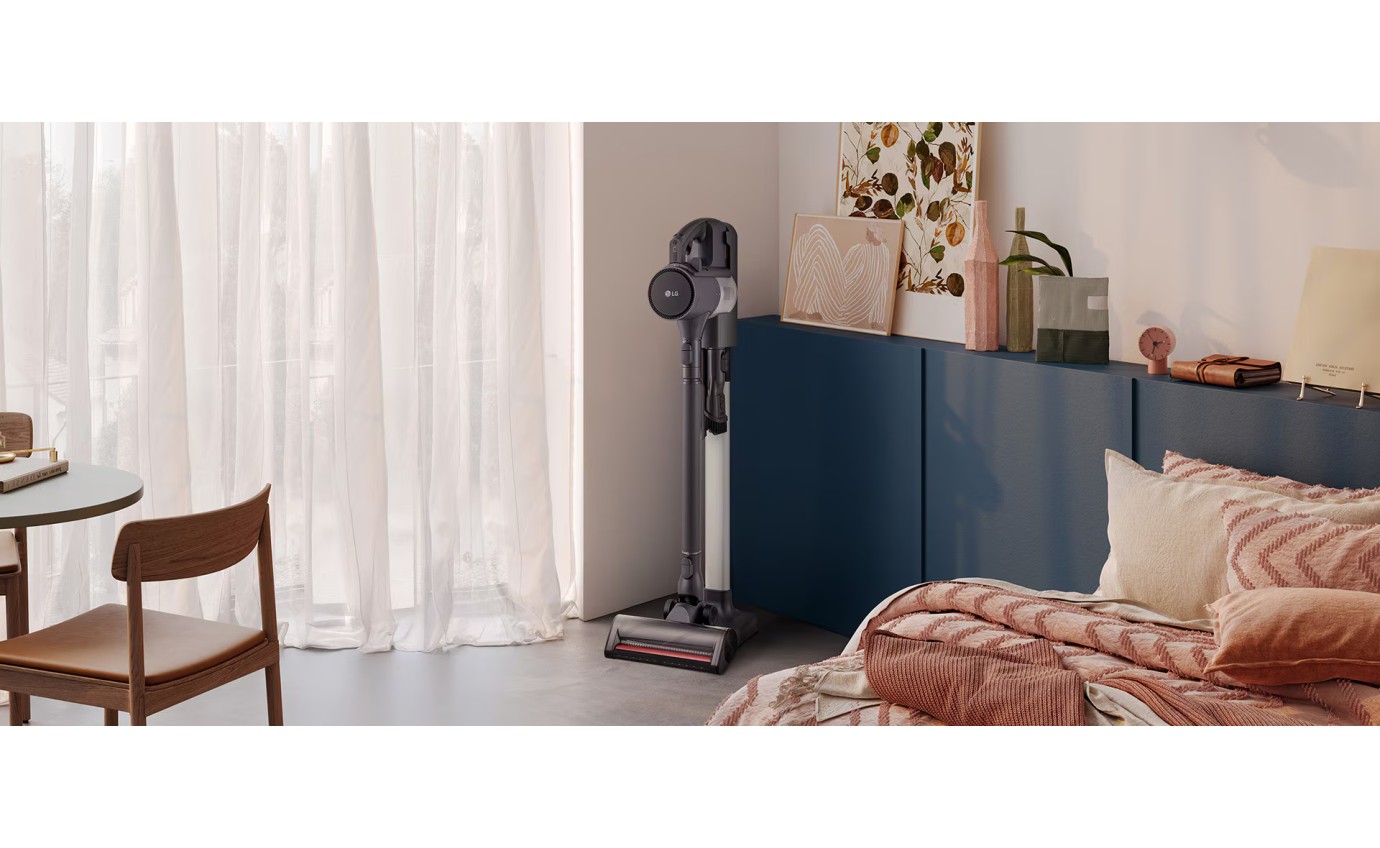 LG CordZero&reg; Handstick Vacuum A9LMULTI