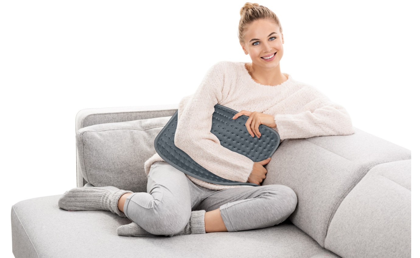 Beurer Personal Heat Pad HKCOMFORTSE