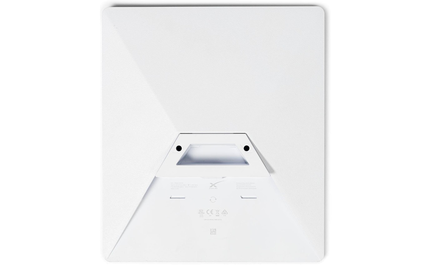 Starlink Mini 02535003CG