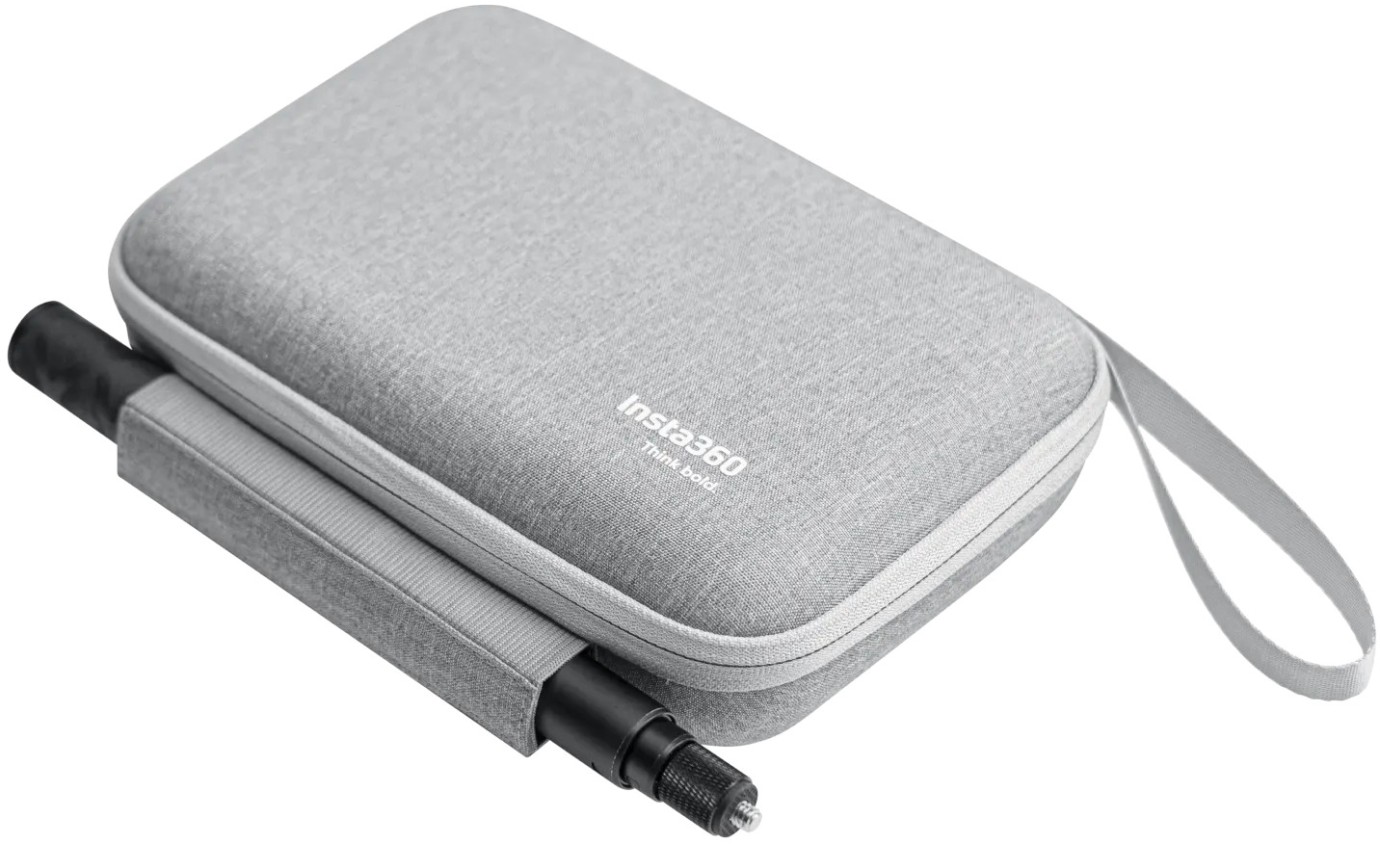 Insta360 X5 Carry Case INSTAX509
