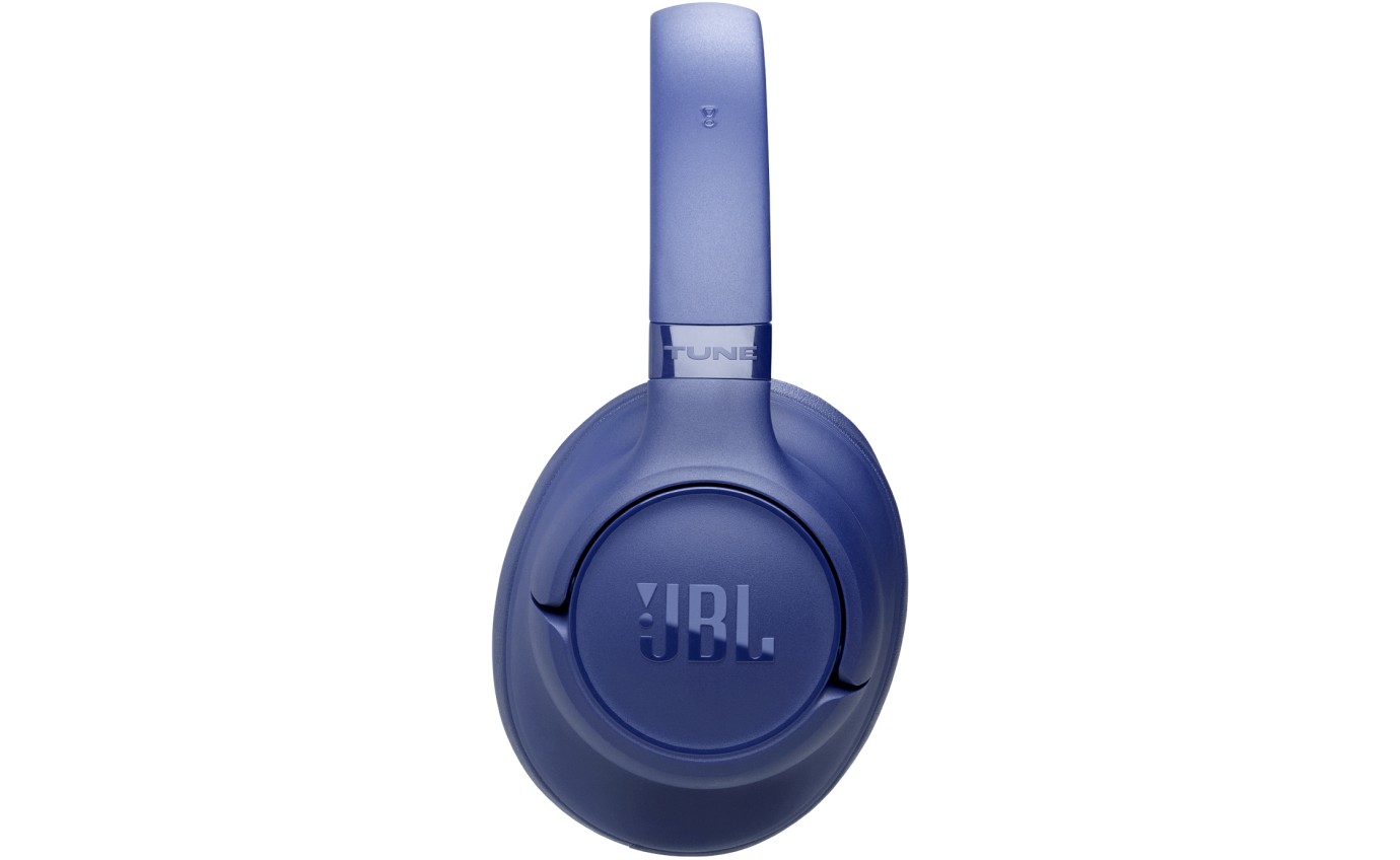 JBL Tune 730BT (Blue) JBLT730BTBLU