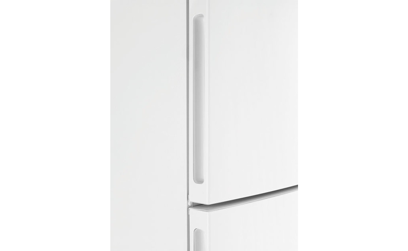 Kelvinator 503L Top Mount Fridge (White) KTM5402WCR