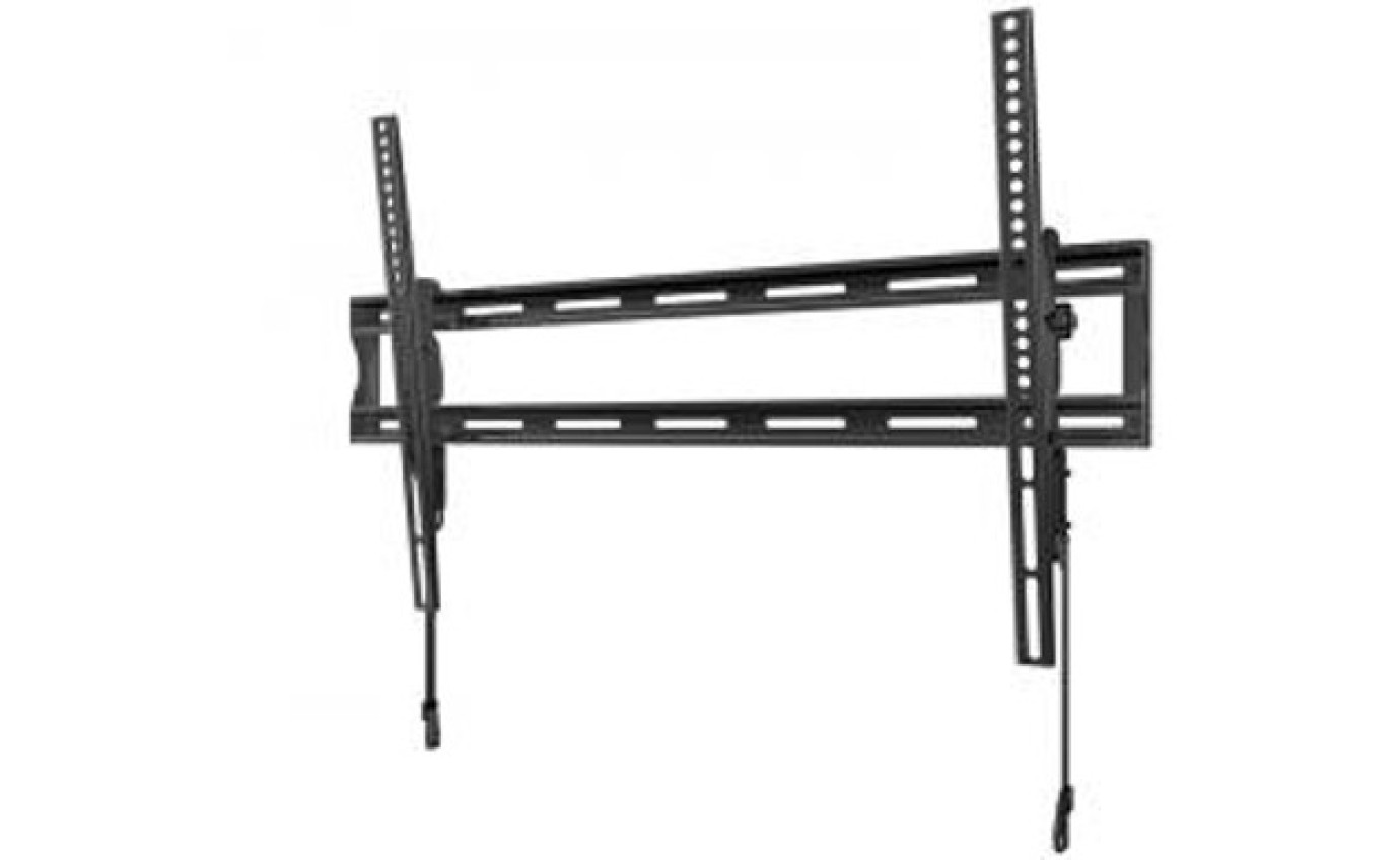 Secura 40-90 inch Tilting TV Wall Mount QLT35B2