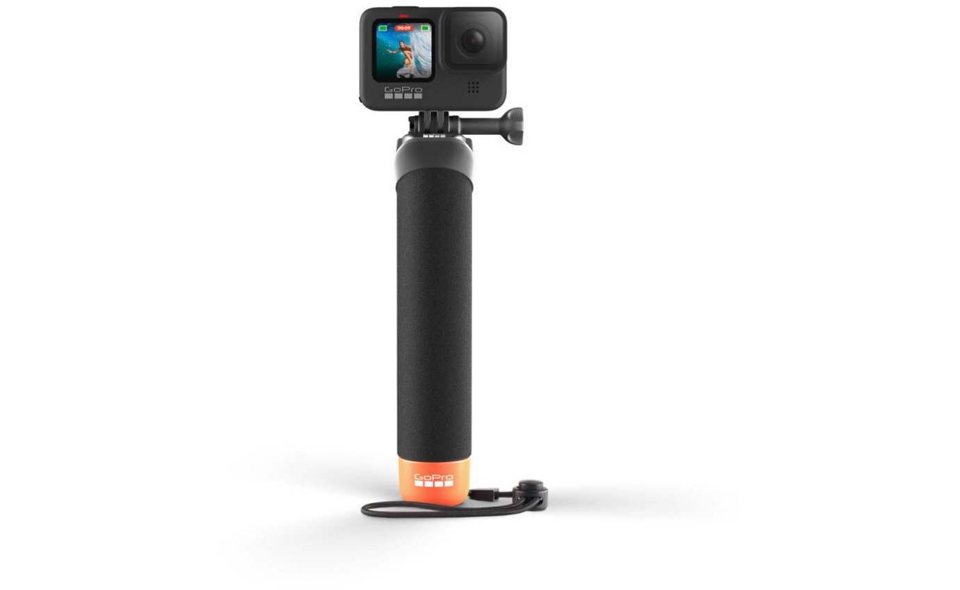 GoPro The Handler 3.0 Floating Hand Grip AFHGM003