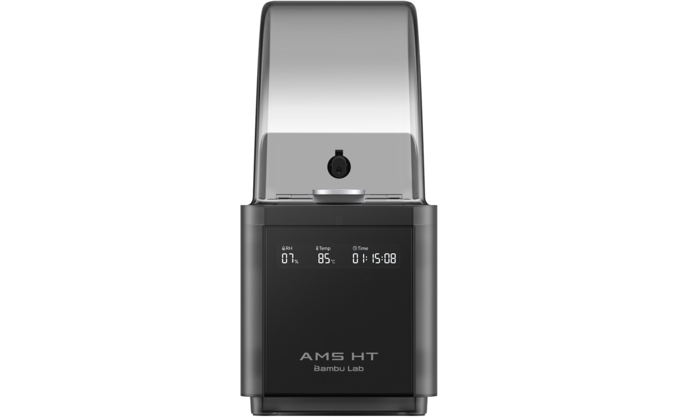 Bambu Lab AMS HT SA008AU