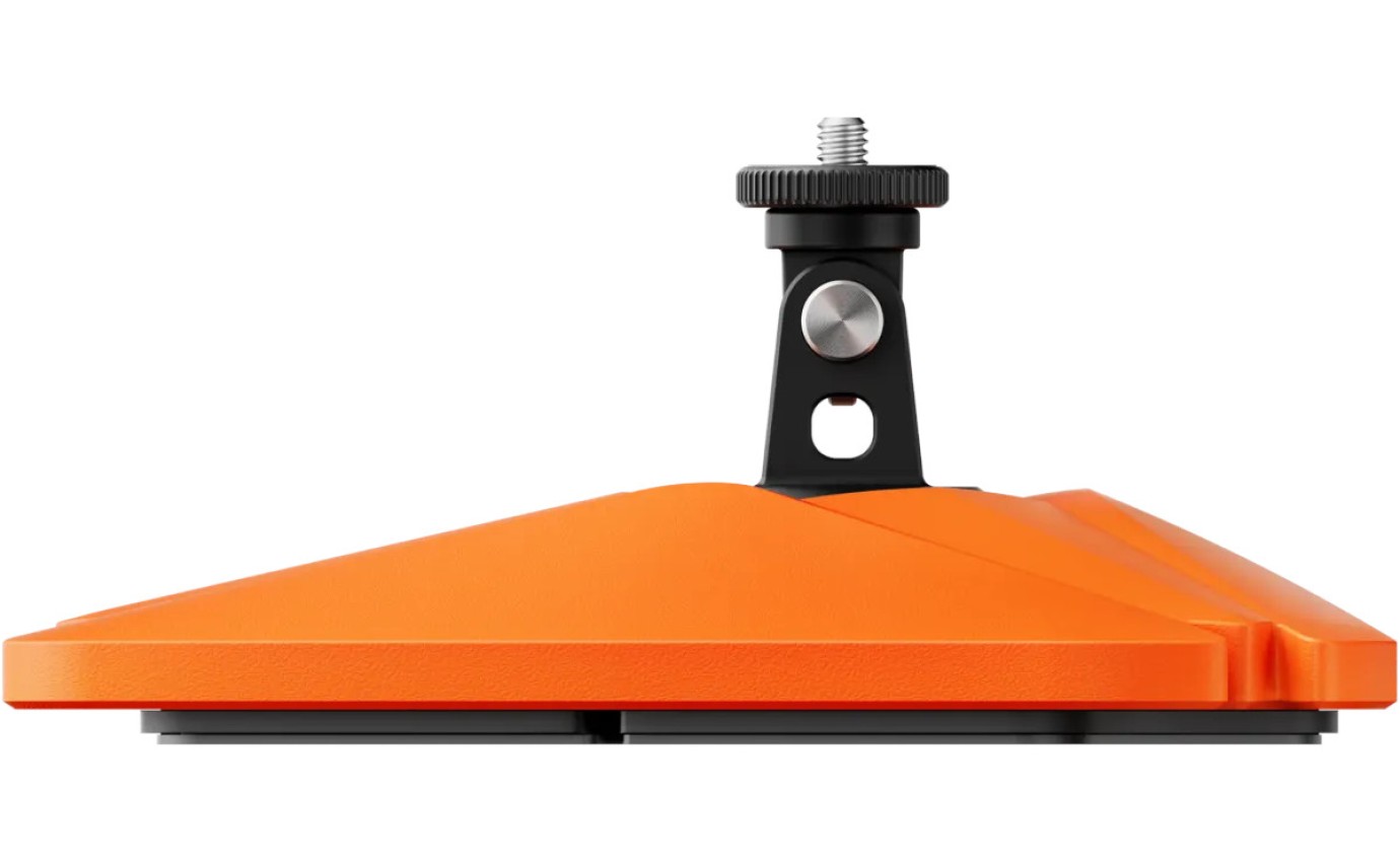 Insta360 Floating Surfboard Mount INSTABOARDM