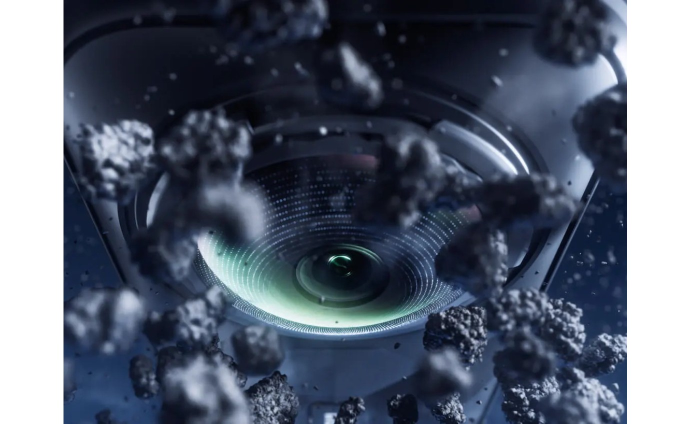 Insta360 X5 8K 360 Action Camera Essentials Bundle INSTAONEX5ES