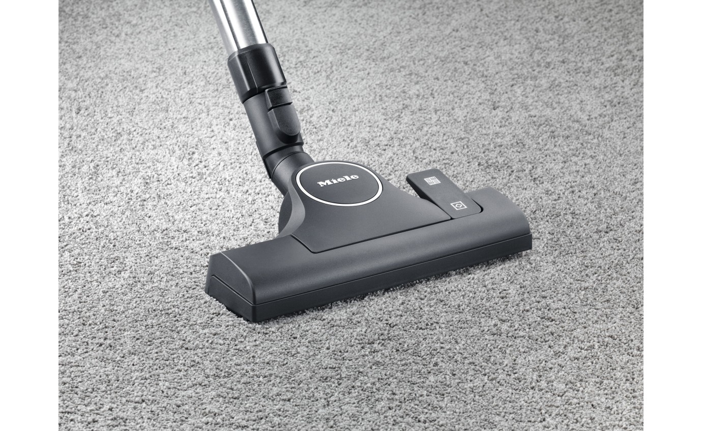 Miele AllTeQ Floorhead 11805640
