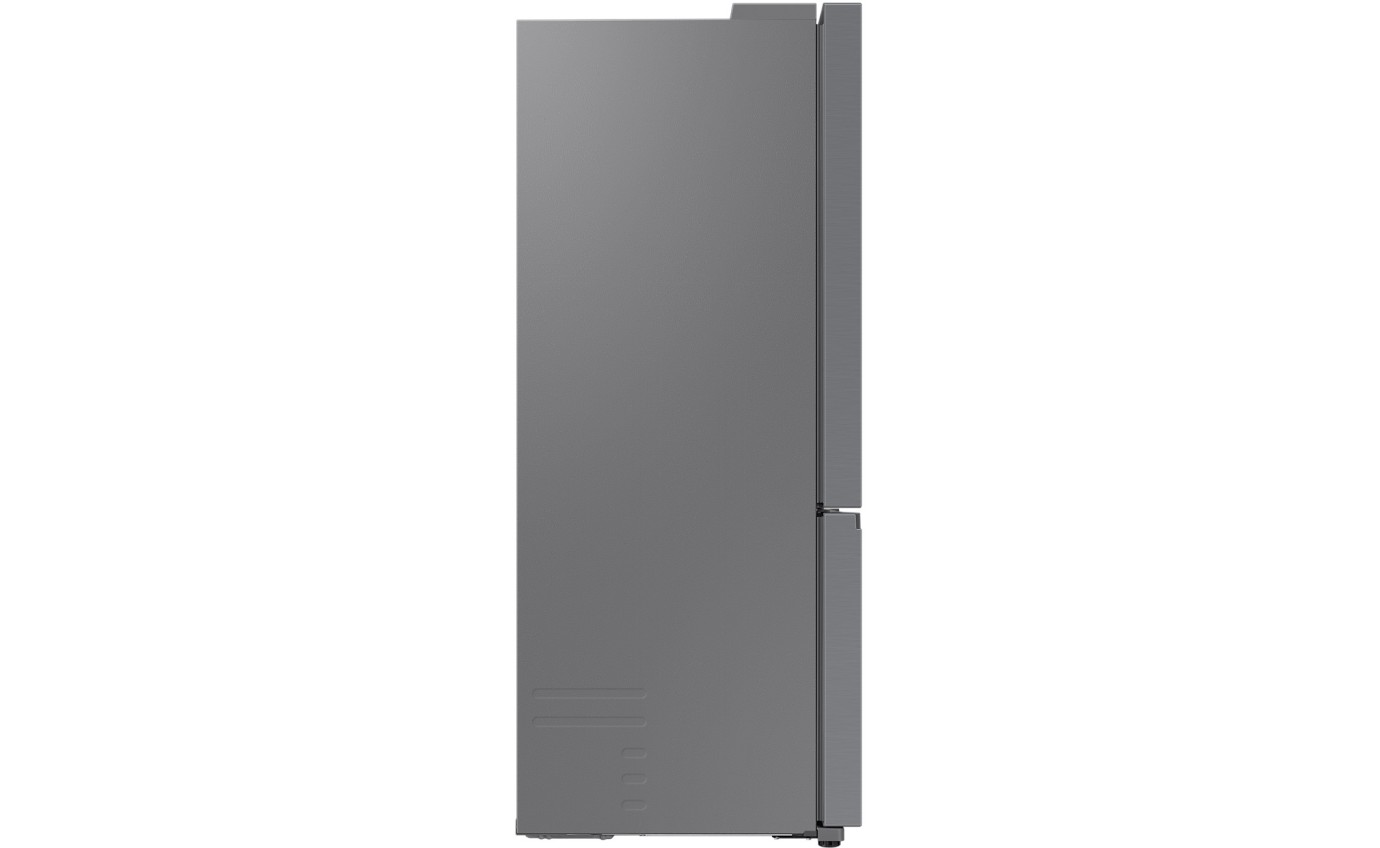 Samsung 427L Smart Bottom Mount Refrigerator (Silver) SRL4200S