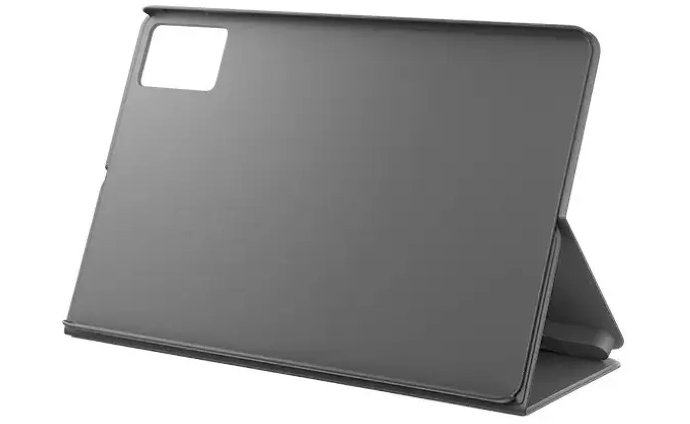 Lenovo Idea Tab 11 inch Folio Case ZG38C06985