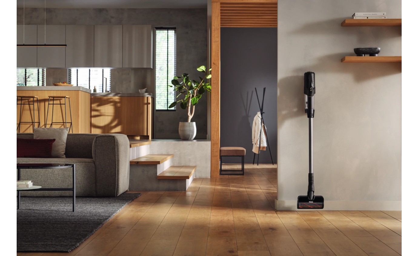 Miele Duoflex HX1 Cat & Dog Stick Vacuum 12465200