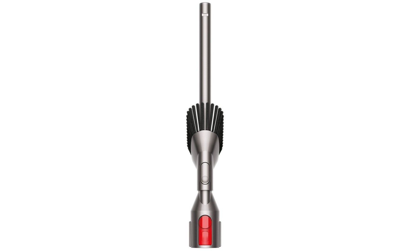 Dyson Big Ball&trade; Vacuum (Moulded Red) 44717701