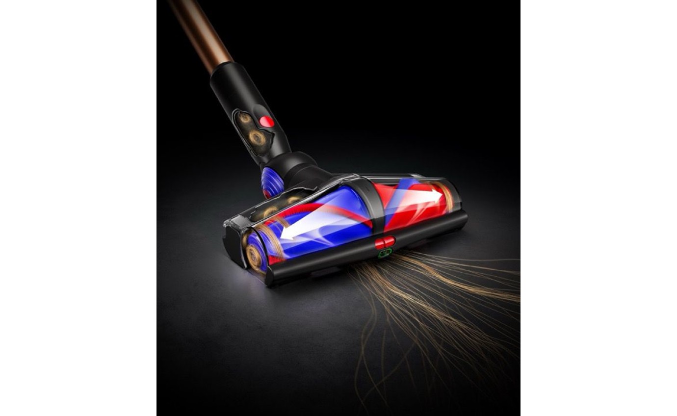 Dyson V16 Piston Animal Submarine&trade; Wet & Dry Vacuum 49602401