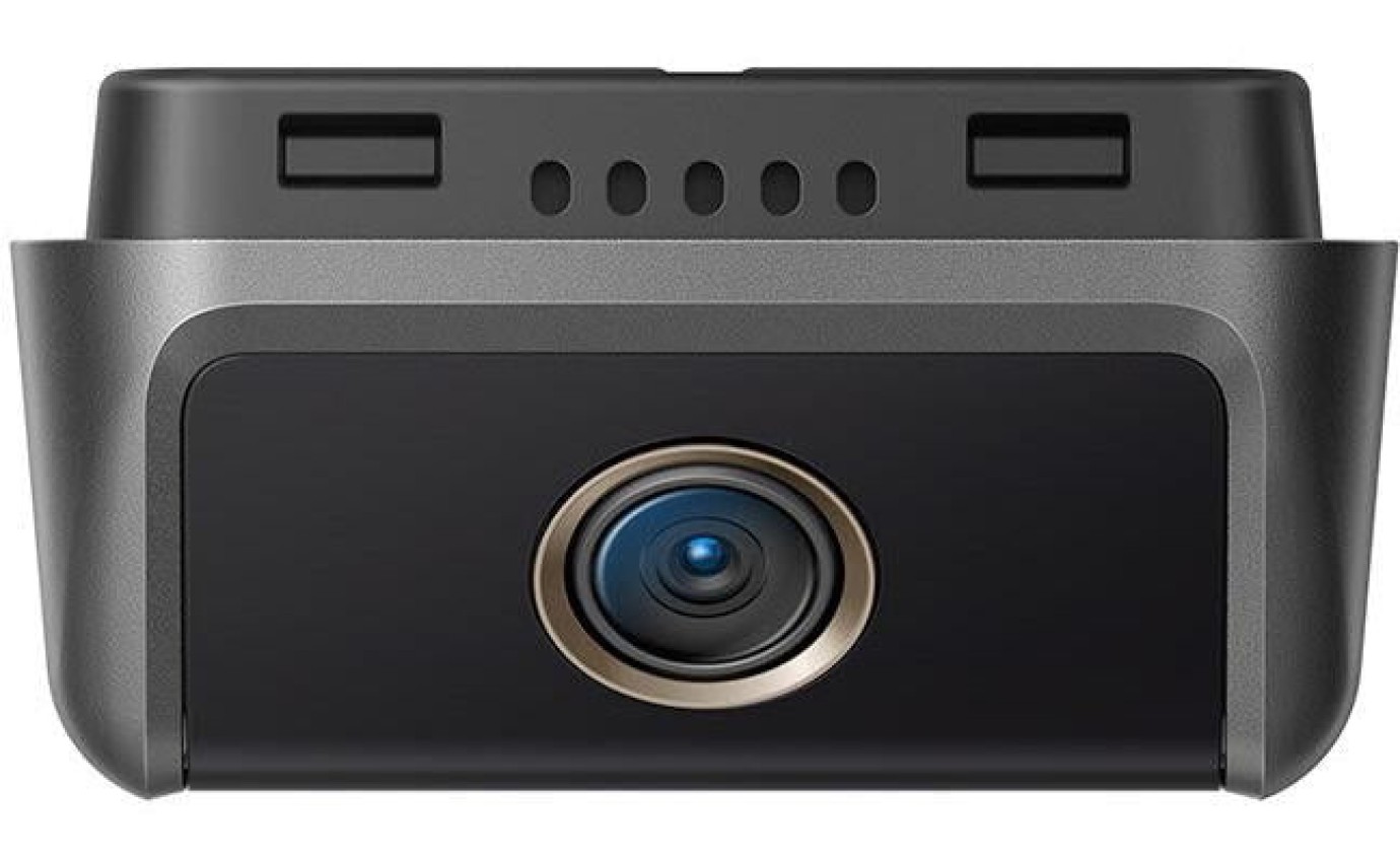 eufy Security Dual Camera Wireless 2K Video Doorbell E8213C12