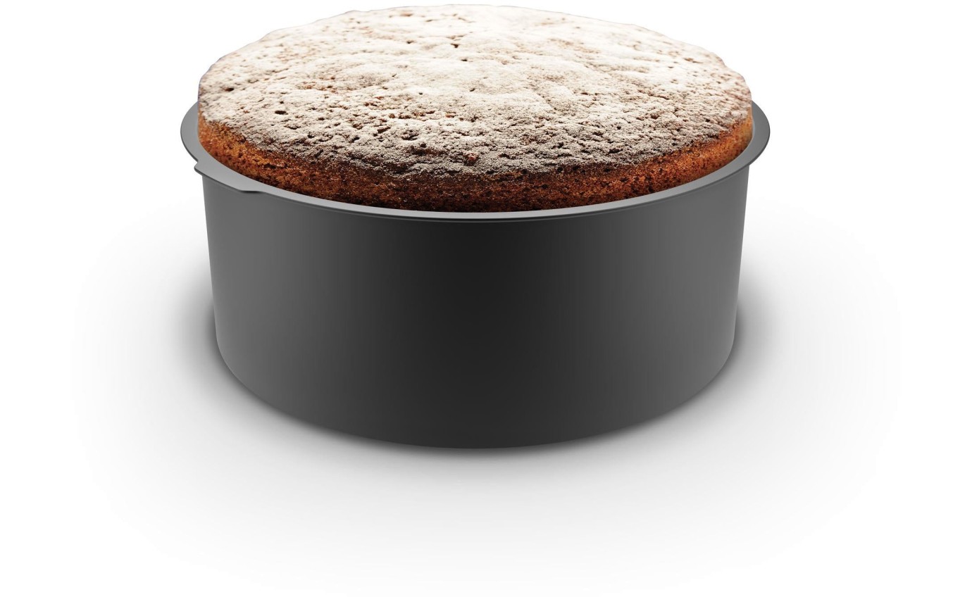 Tefal Easy Fry XL 4-in-1 Accessories Kit (20 cm) XA1130