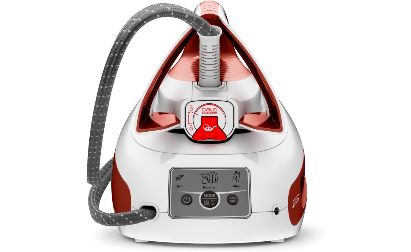 Tefal Express Power Steam Generator SV8110