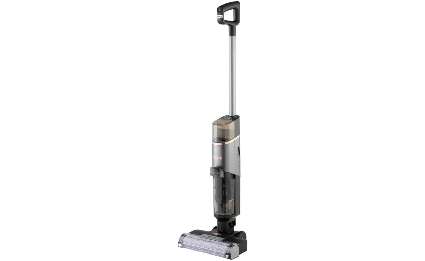 Shark HydroVac Pro XL Cordless 3-in-1 Cleaner WD210
