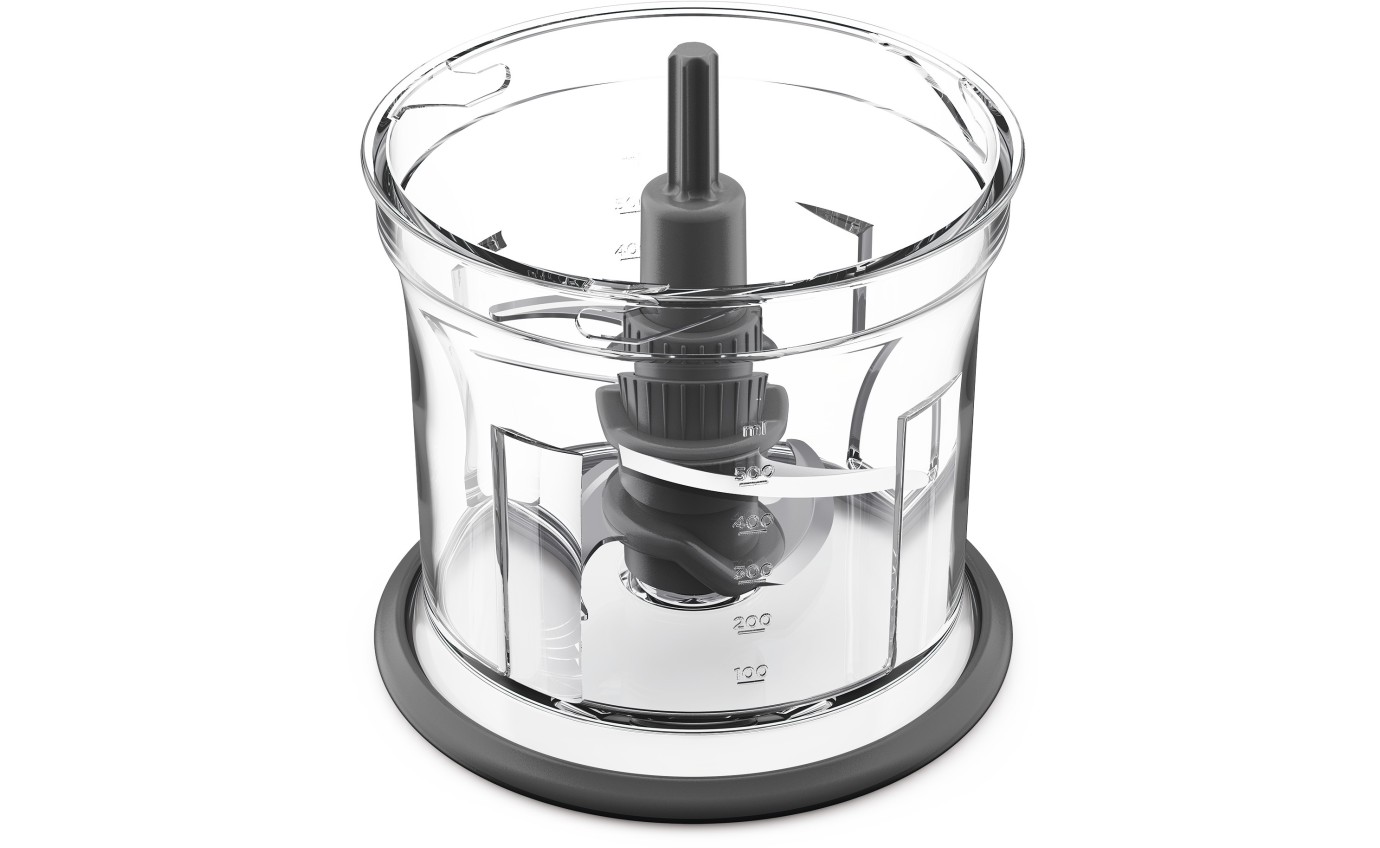 Kenwood Easy Chop CHP61100WH