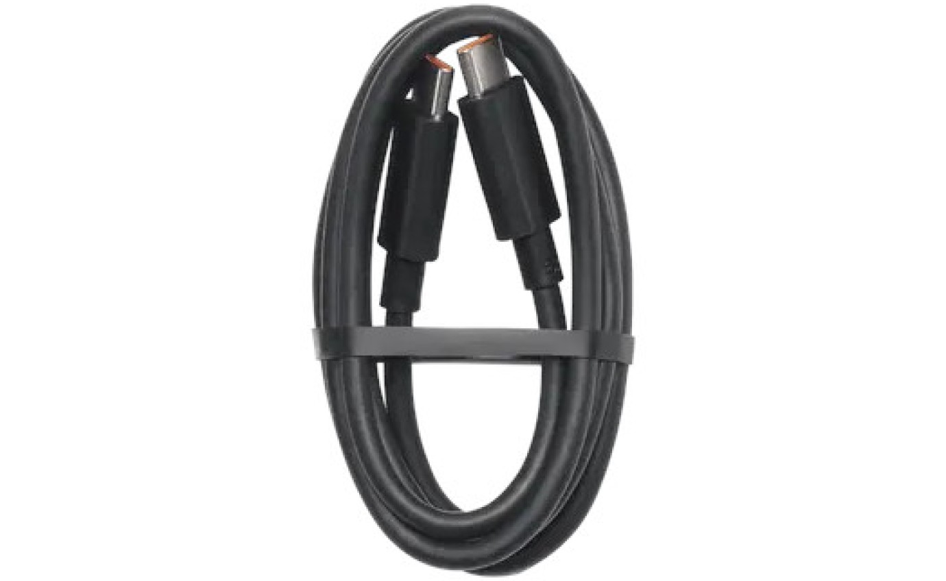 DJI Mavic 4 Pro Fly More Combo (DJI RC 2) CPMA0000084801