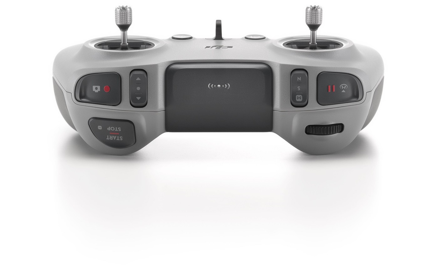 DJI FPV Remote Controller 3 CPRC0000002401