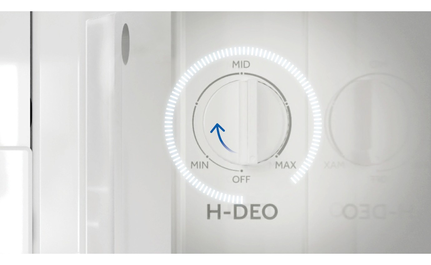 Haier 114L Bar Fridge HRF115UG2