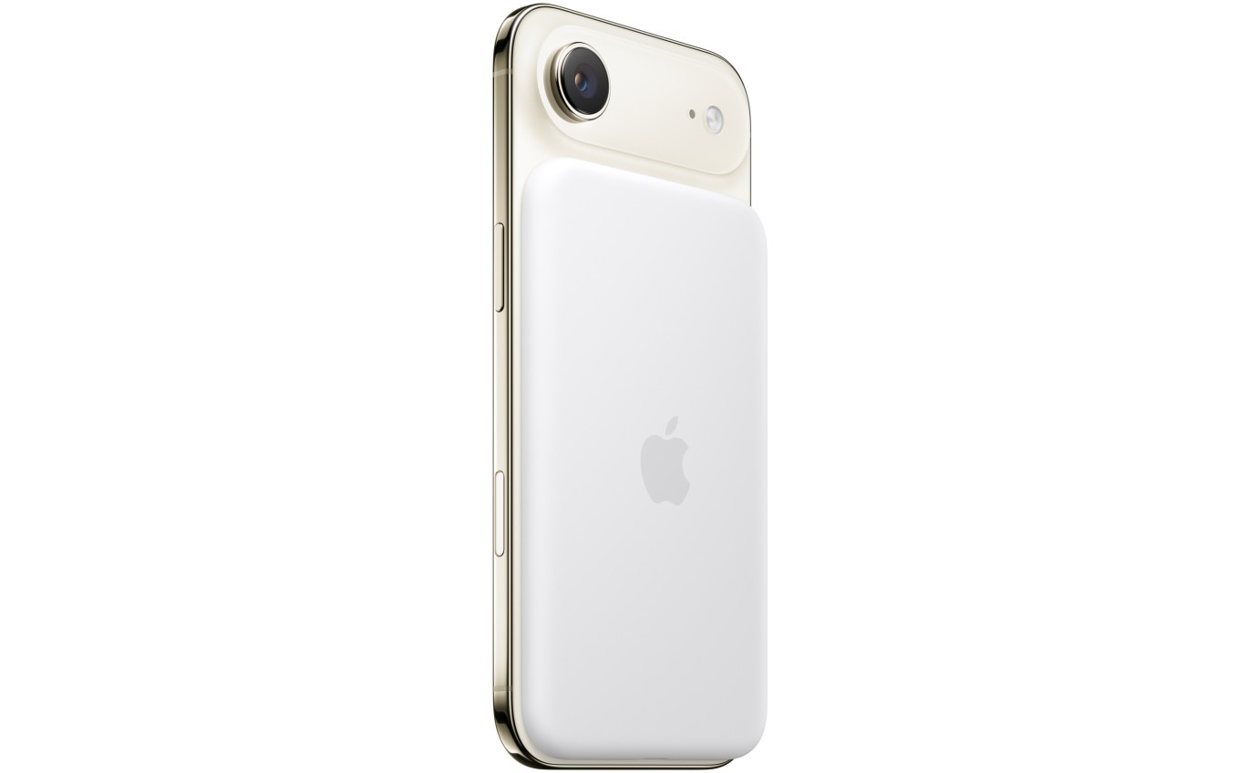 Apple iPhone Air MagSafe Battery MGPG4ZAA