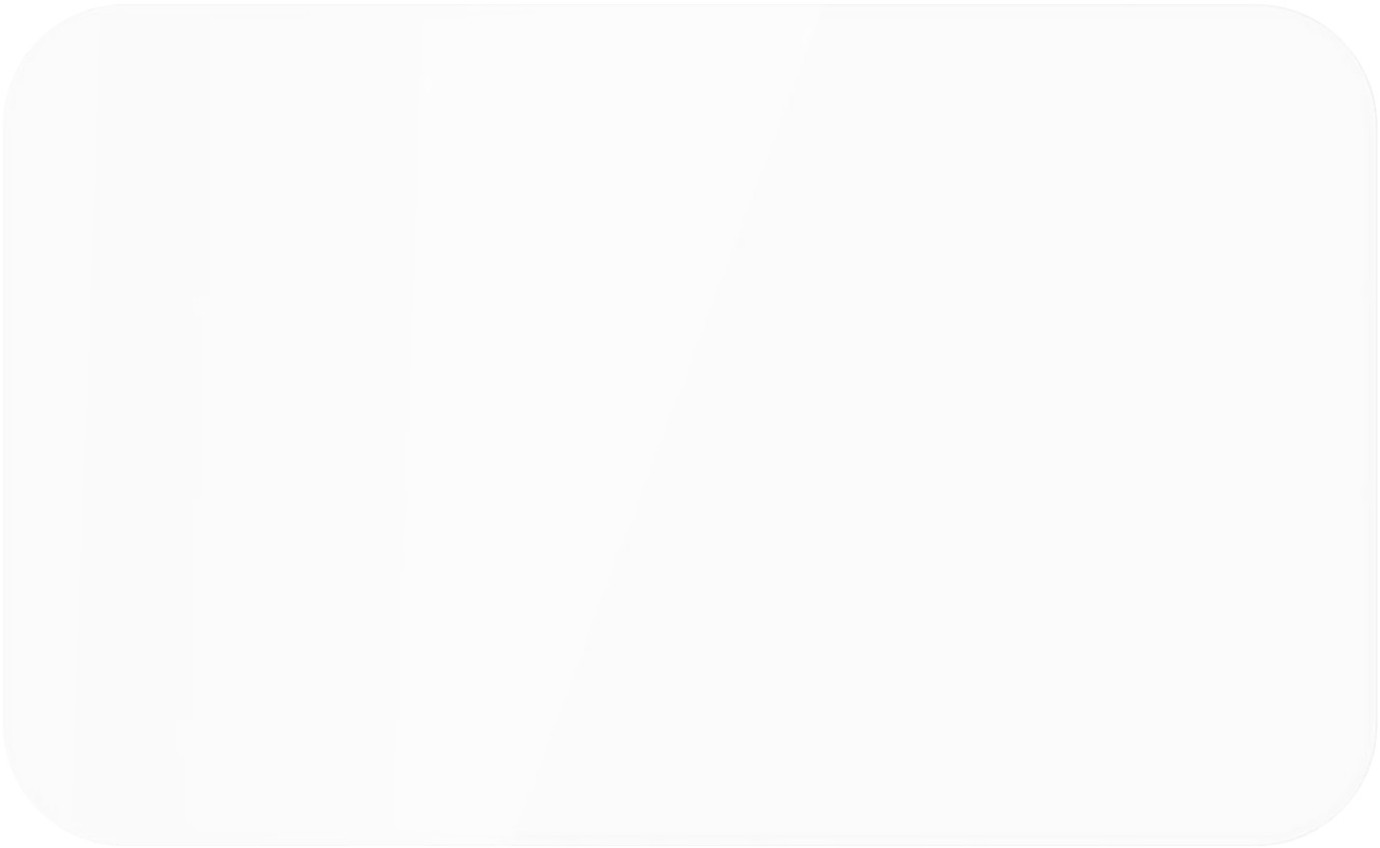 Insta360 Ace Pro 2 Screen Protector INSTAACEPRO212