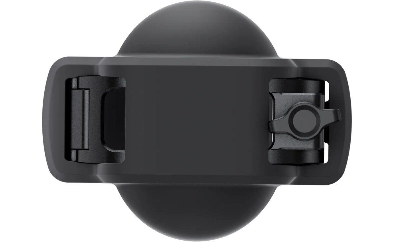 Insta360 X5 Utility Frame INSTAX507