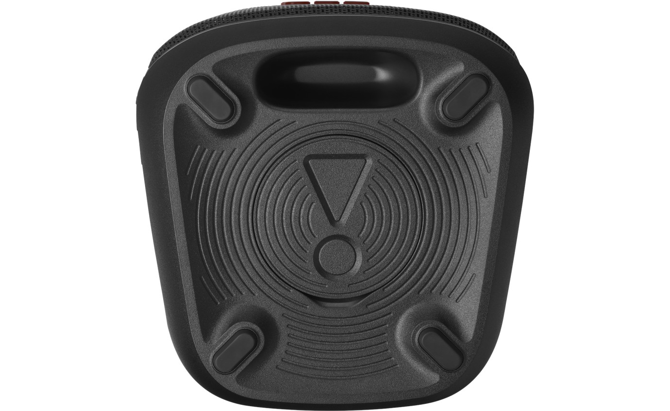 JBL PartyBox Club 120 Portable Speaker (Black) JBLPBCLUB120AS