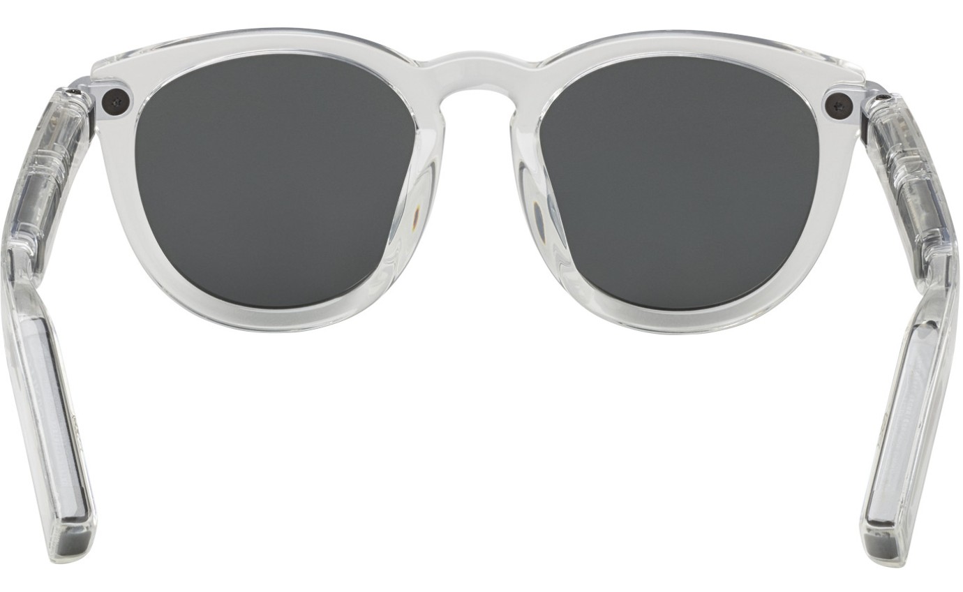 JBL Soundgear Frames Round (Pearl) JBLSNDGEARFMSRPR