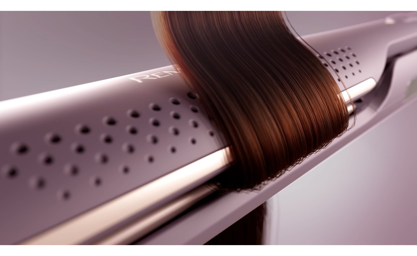Remington AIRvive&trade; 2-in-1 Air Styler AS8930AU
