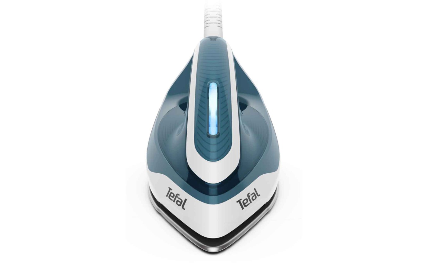 Tefal Express Easy Steam Generator SV6131