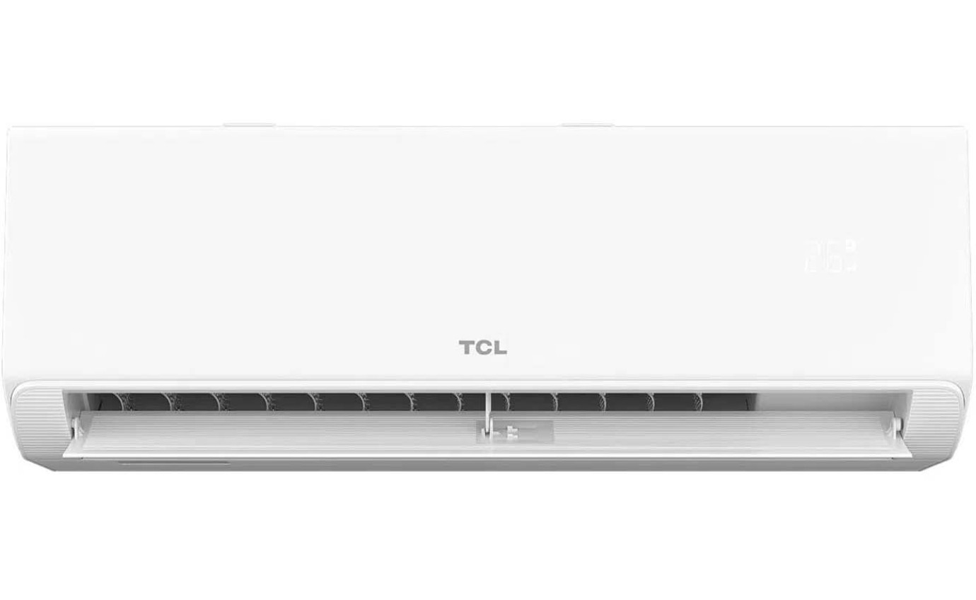 TCL 2.64/3.3kW Reverse Cycle Air Conditioner TAC10CHSDVEIH