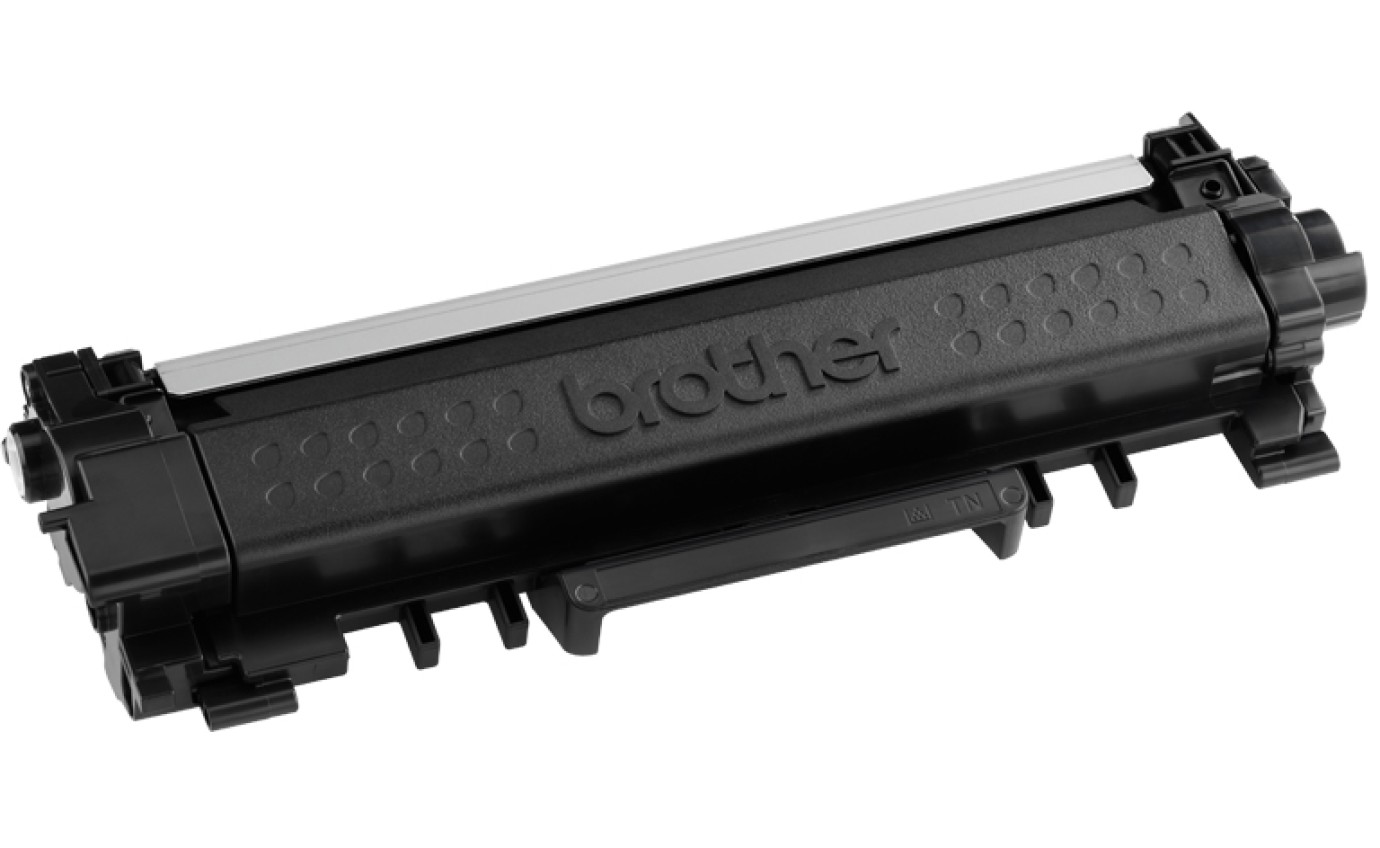 Brother TN2450 Toner Cartridge (Black) TN2450