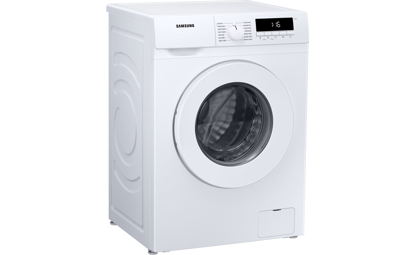 Samsung 8.5kg Front Load Washing Machine WW85T3040WW