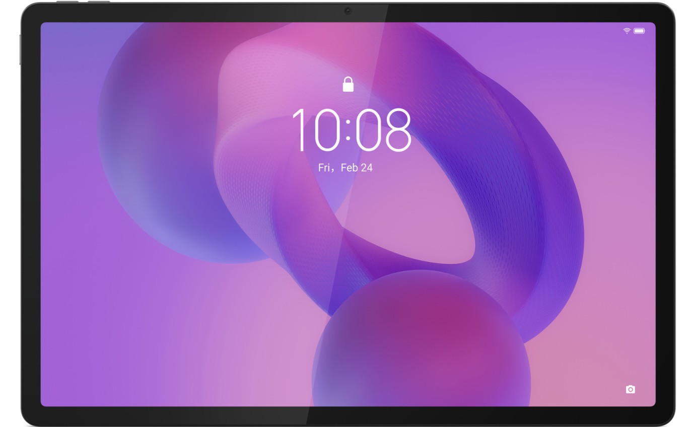 Lenovo Idea Tab Pro 12.7インチ Lenovo 【公式・直販】 タブレット wi-fiモデル Idea Tab Pro